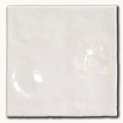 Matching Plain Tiles