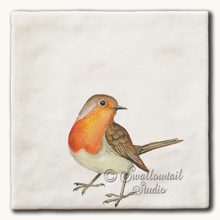 Robin