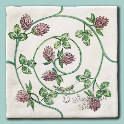 Clover