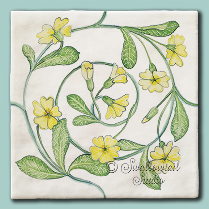 Primrose